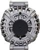 ALTERNATOR - NEW VALEO -