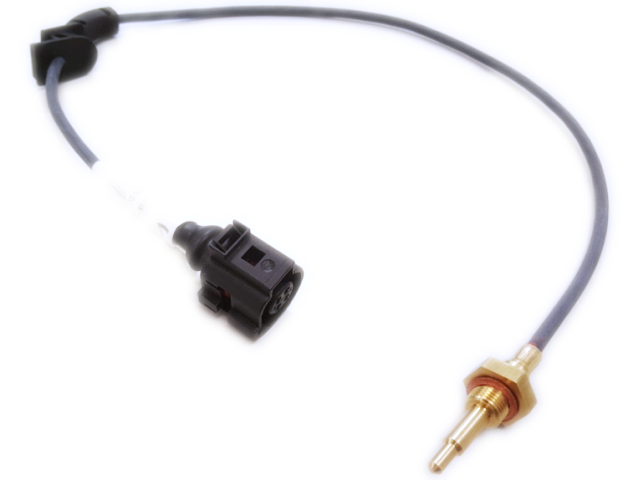 Capteur de température SPHEROS Thermo S