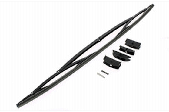 Scheibenwischerblatt gsr. 1000 mm BOSCH N100