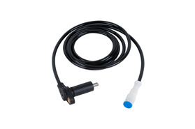 ABS Sensor 90° 2000mm KNORR