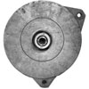 Alternator 28V 140A Mercedes rechts Bosch