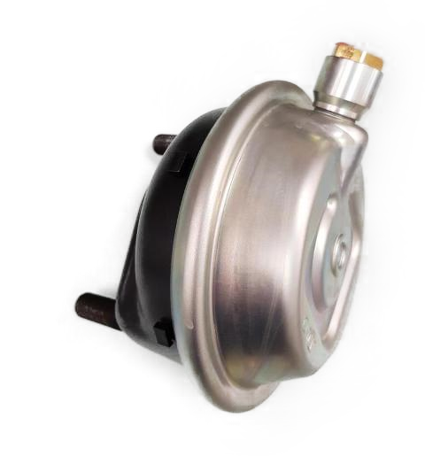 Membranzylinder Typ 20 Voss KNORR V.li.