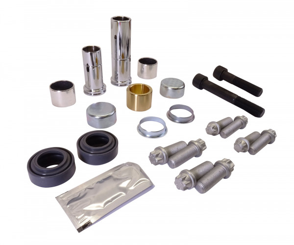 Boulon de guidage &amp; kit de joints Meritor 5001866000