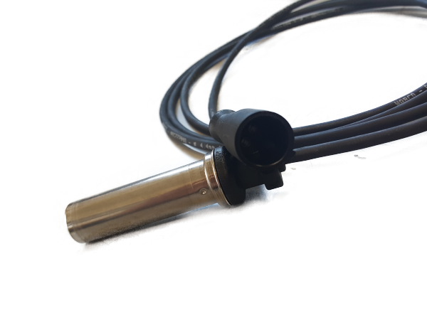 Sensore ABS pos. sx. IVECO