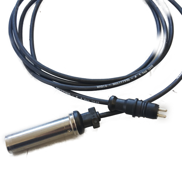 Sensore ABS pos. dx. IVECO 