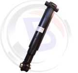 Stossdämpfer Hinterachse VOLVO 9700 6X2