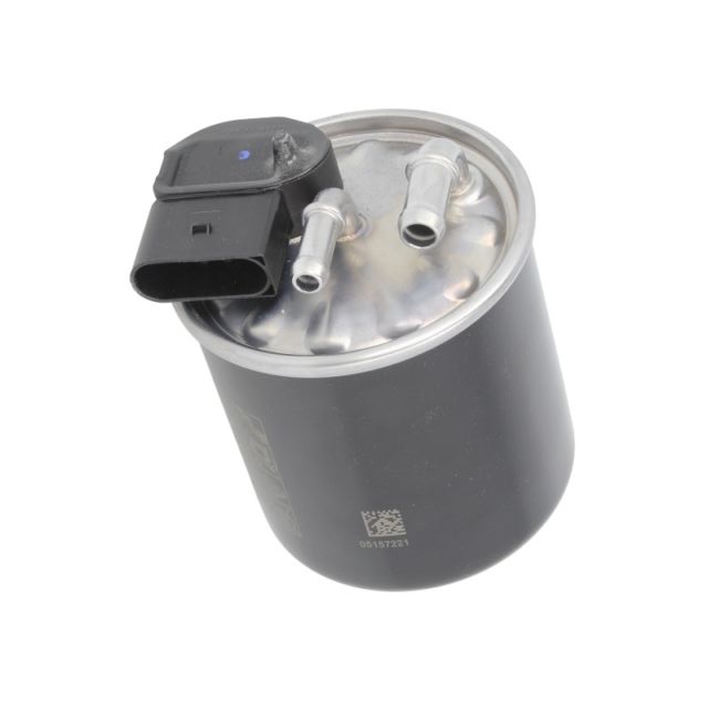 Filtre à carburant WK 820/16 MB SPRINTER