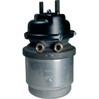 Cilindro freno Typ 20/24 SOLARIS Midi