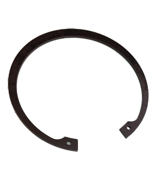 Sicherungsring SCANIA
