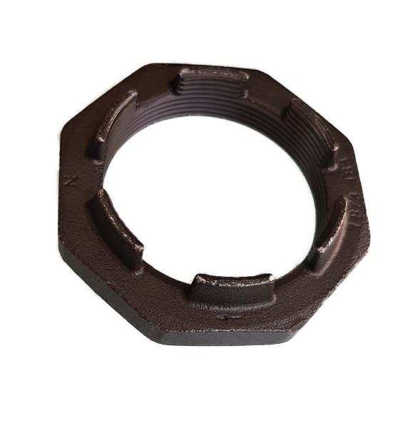 Controdado per SCANIA ANT.