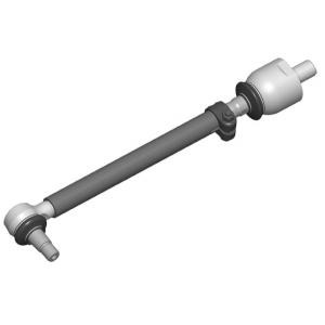 Spurstange mit axialgelenk zu N1217