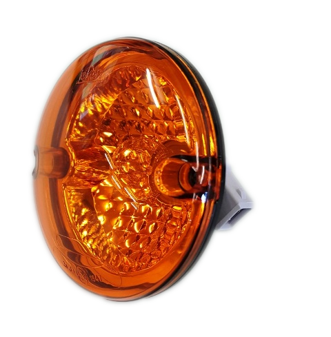 Blinkleuchte D: 95mm