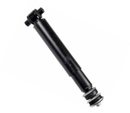 Stossdämpfer SACHS 