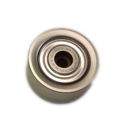 Umlenkrolle 70x34mm
