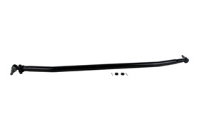Spurstange 1689 mm