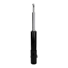 Ammortizzatore anteriore MB SPRINTER