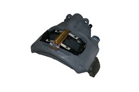 Pinza freno KNORR ant.sx. SB7, SN7 (EconX)