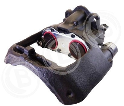 Pinza freno ant.sx. / post.dx. SOLARIS URBINO 8.9