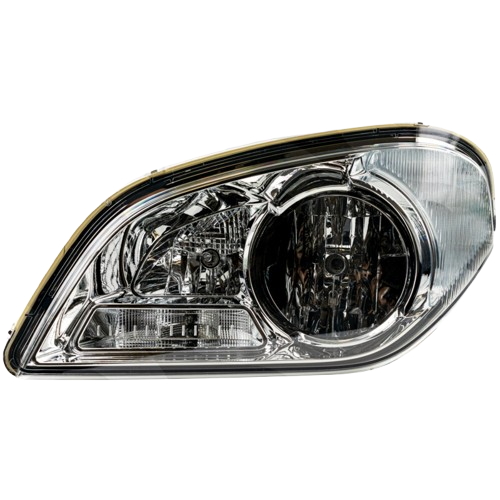 Hauptscheinwerfer vorne links LED CITARO 