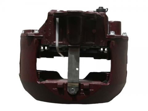 Bremssattel Meritor Hinten Rechts VOLVO
