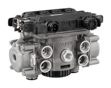 Modulatore dell'asse WABCO EBS