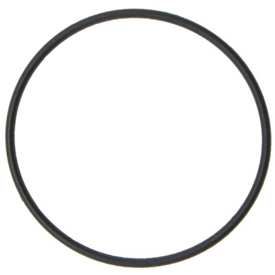 Dichtring DIAM=110,72 MM SP=3,53