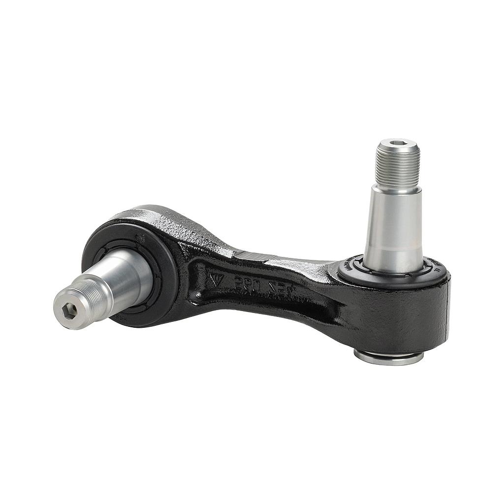 Collegamento barra stabilizzatrice nat. dx. SETRA