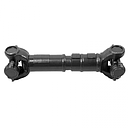 Kardanwelle 890mm