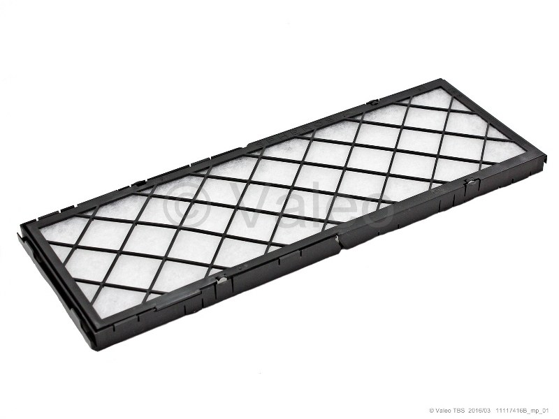 Cartuccia filtrante Aquasphere 2 