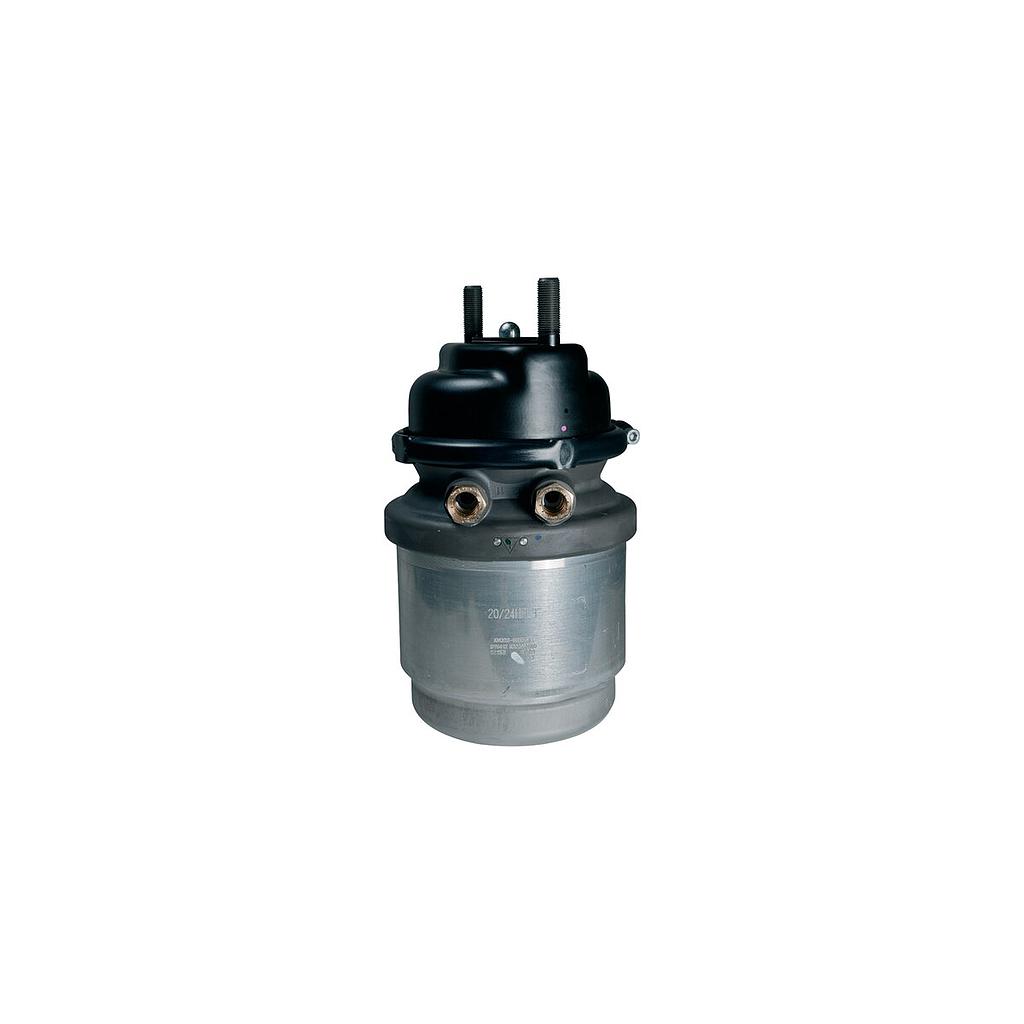 Federspeicherbremszylinder BS9411  dx