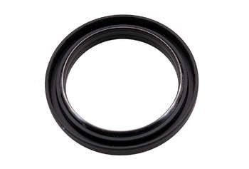Dichtring Radnabe Hinten SCANIA HESS