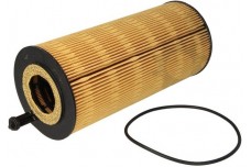 Élément de filtre à huile 