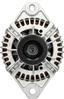 ALTERNATOR - NEW BOSCH -