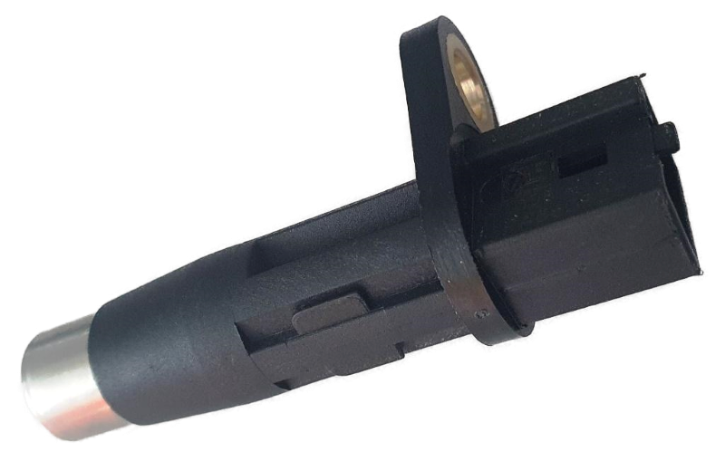 Drehzahlsensor ZF