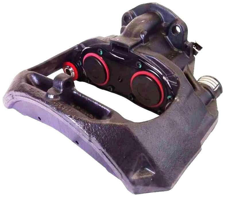 Pinza freno ant.sx. / post.dx. SCANIA