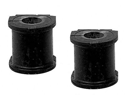 Cuscinetto stabilizzatore asse posteriore IVECO