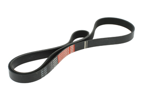 Courroie striée 8PK 1875