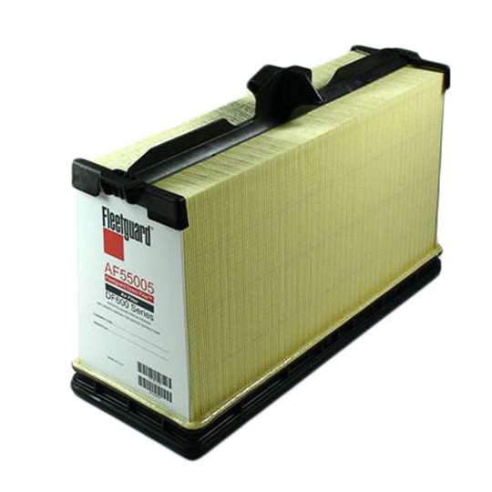 Filtre à air SOLARIS 8.9 Euro 6