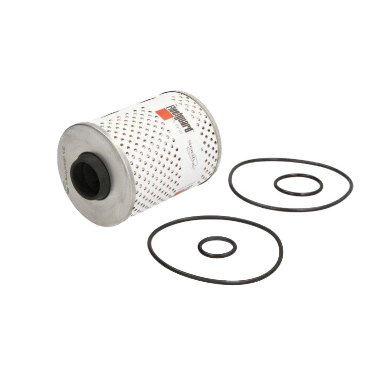 Kraftstoffvorfilter SOLARIS 