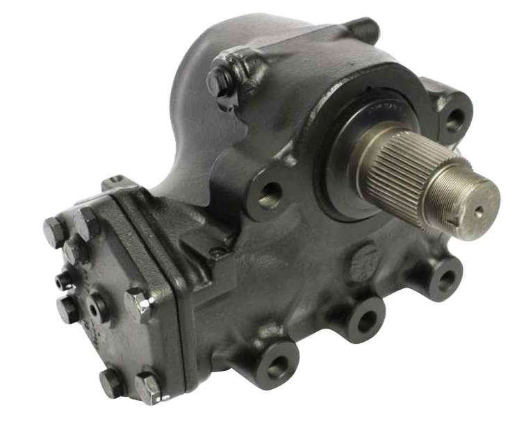 Idroguida in (scambio) SOLARIS