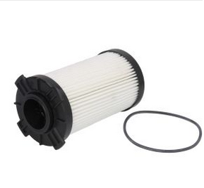 Prefiltro carburante SOLARIS FF266