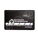 Trousse de premiers secours DIN 13164 