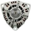 Alternator 28V 150A