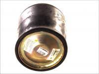 Luftfederbalg komplett 946NP04 (hi)