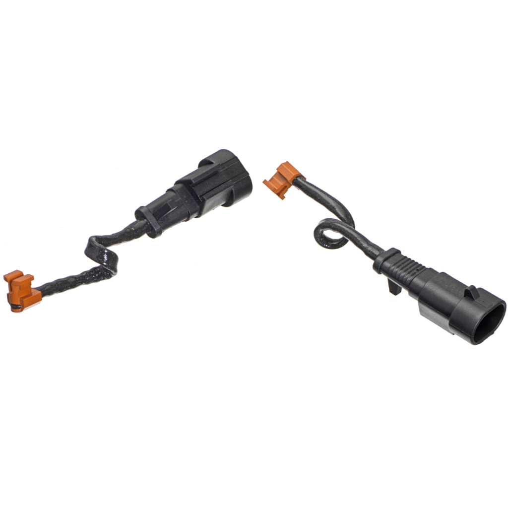 kit indicatore usura Iveco