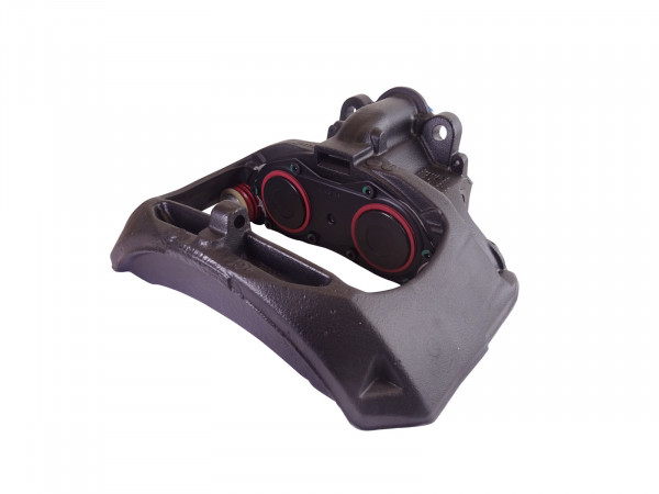 Pinza dei freni (scambio) Iveco Evobus Mercedes Gigant SMB SAF 99483108 