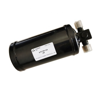 Filtro disidratatore per aria condizionata AURORA 