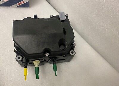 Dosierungpumpe Adblue MOTOR CUMMINS SOLARIS