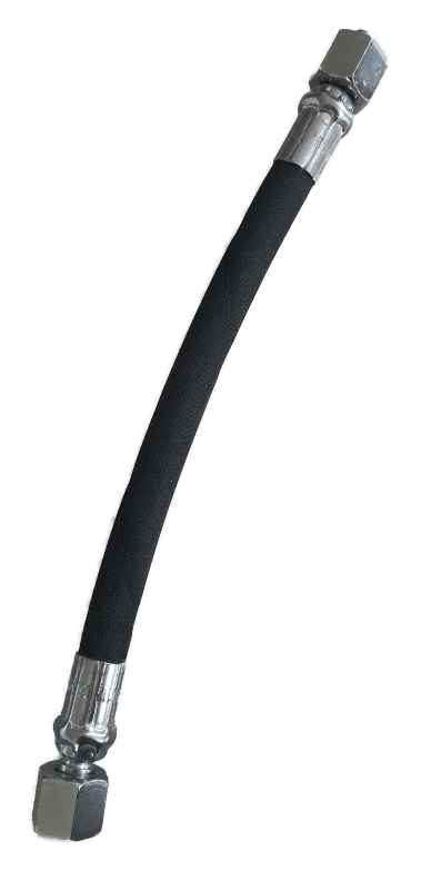 Tuyau flexible N1-6NNX230-MAN183-B1
