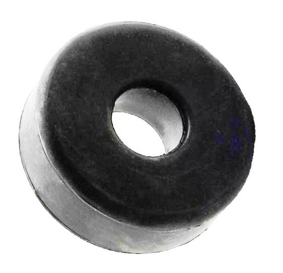 Gummilager Stossdämpfer